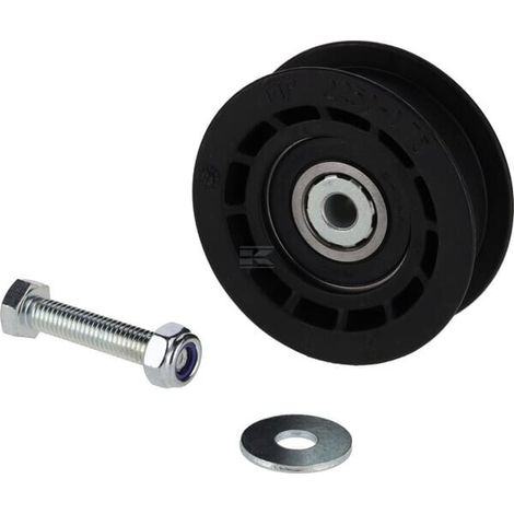 Tensor SVC completo SABO SAA11437 (1/3)