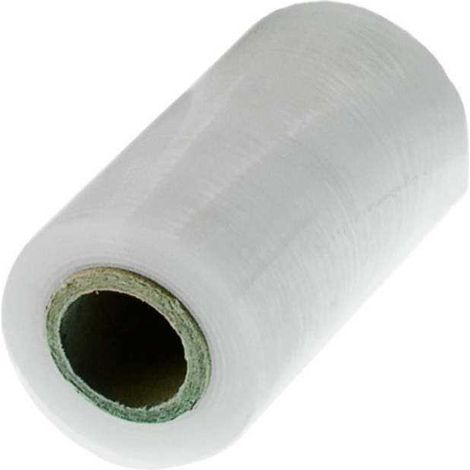 PELLICOLA ESTENS.S/MAN.23MY H.10X150 ML.350GR. Prezzo per 1 pezzo.
