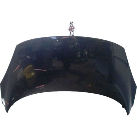Capot RENAULT Scenic II Ph2 2006- [PRODUIT D'OCCASION]♻️651008842r (1/3)