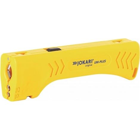 PELACABLES UNI PLUS LONGITUD TOTAL 130 MM DIÁM. ÁREA DE TRAB