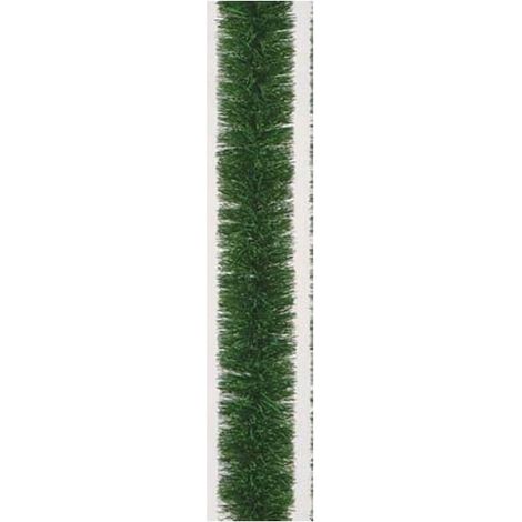 Hilo Cintas Verde Fuoriporta 270Cm