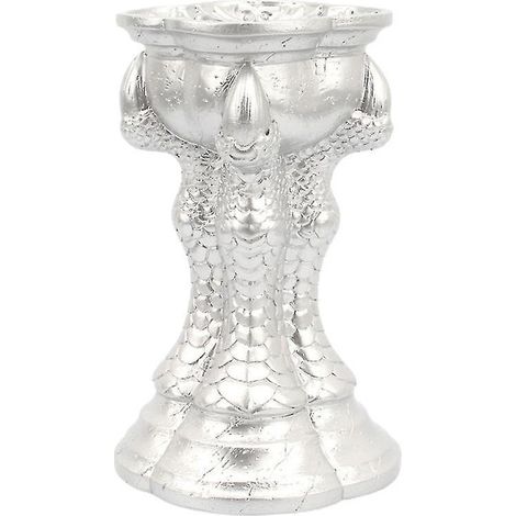 1 chandelier de table de style européen (1/3)