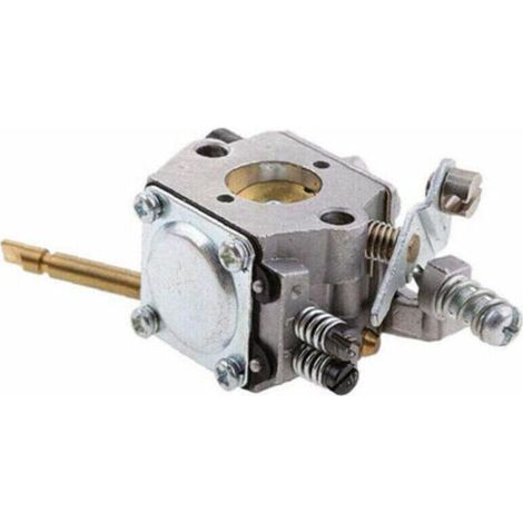 STIHL fs48 fs52 fs62 fs66 fs81 fs86 fs106 Wt-45-1 Wt-45 Wt-45A pièces de rechange de joint de carburateur (1/3)