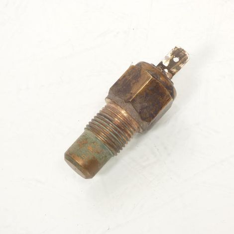 [PRODUIT D'OCCASION] Thermocontact origine pour Moto Yamaha 50 DTR 1997 à 2001 5BK /