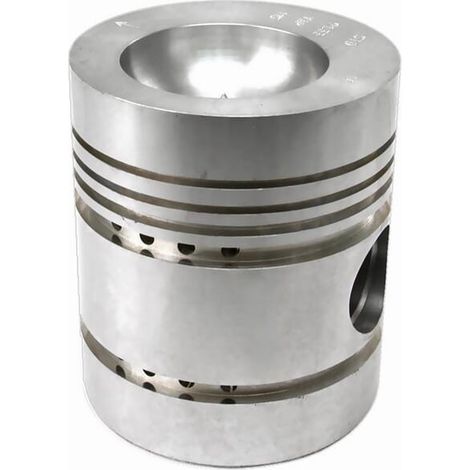 Piston VAPORMATIC VPB2000