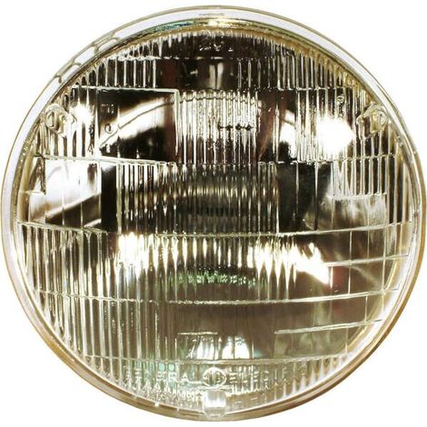 Faro impermeabile VAPORMATIC VPM3224