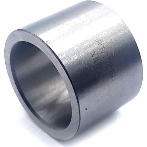 Bague acier intérieure IR17X22X16
