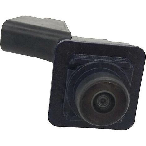 Caméra de recul FL3T-19J220-AC pour Ford F150 (2014-2020) - Caméra d'aide au stationnement FL3T19J220AC FL3Z-19G490-A (1/5)