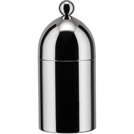 90024, Zuccheriera, Alessi (1/4)
