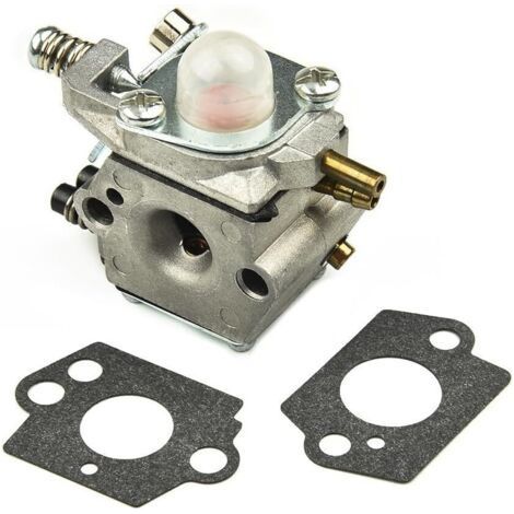 Vergaser für WT460 2318690R 730 735 740 8300 8350 8400 8405 (1/5)