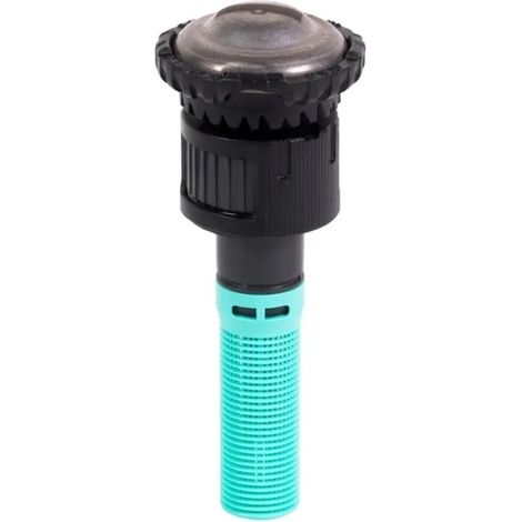 Buse rotative à rayures Rain Bird R-VAN-SST Offre exclusive (1/5)