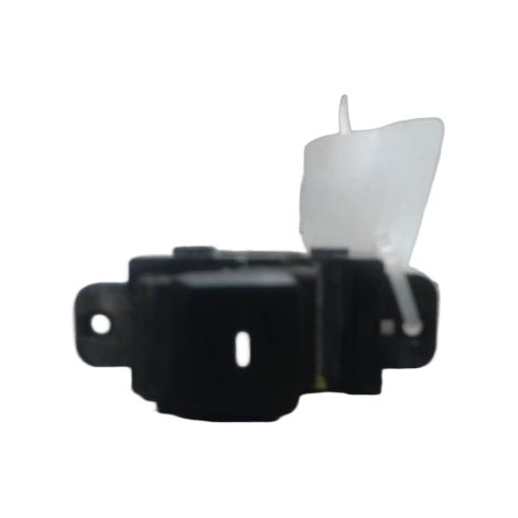 Commande Leve-glace Porte Avd HYUNDAI I20 [PRODUIT D'OCCASION]♻️93580c80004x (1/3)