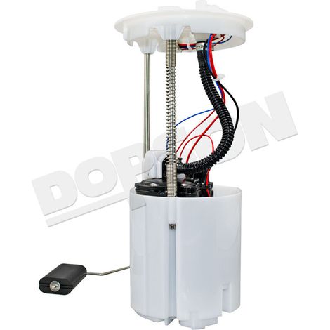 Kraftstoffpumpenbaugruppe für Suzuki SX4 S-Cross 15100-61M00/Vitara (LY) 15100-60R00 (1/4)