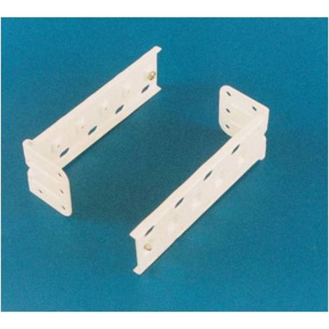 BL PROLUNGA SCORRITENDA LATERALE 18-21 CM 1 CP
