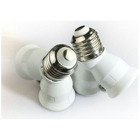 Sechskantadapter aus Messing für Gartenschläuche. Reduzierter Durchmesser des Verlängerungsstücks für Wasser, Öl und Gas (1/4", 3/8", 1/2"). (1/5)