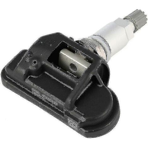 TPMS pour Opel Insignia 2009-2017 - Capteur de pression des pneus 13581560 (1/3)