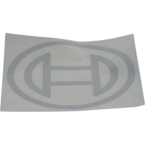 BOSCH Logo Bosch DN 146 mm, 8738211797