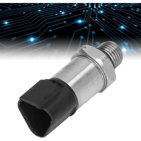 Drucksensor TOSD-04-138B 24V (1/5)