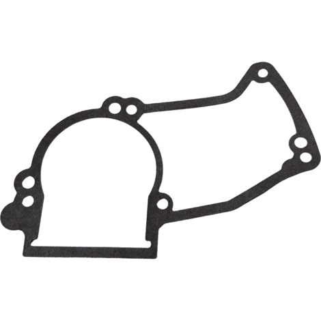 Guarnizione ORIGINALE OLEOMAC motosega modelli GSH 510 - GSH 560 50310109R