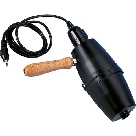 lampada sperauova  selvaggina pollicoltura incubatrice pulcino pulcini uova (1/2)