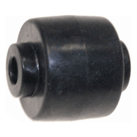 ROUE AVANT POUR PETIT ELECTROMENAGER TORNADO - 668098165