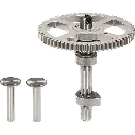 Neue Nockenwelle als Ersatz für Briggs & Stratton 793880 793583 792681 791942 795102 (1/5)