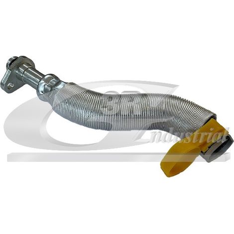 3RG 19212 CONDUCTO ACEITE TURBO
