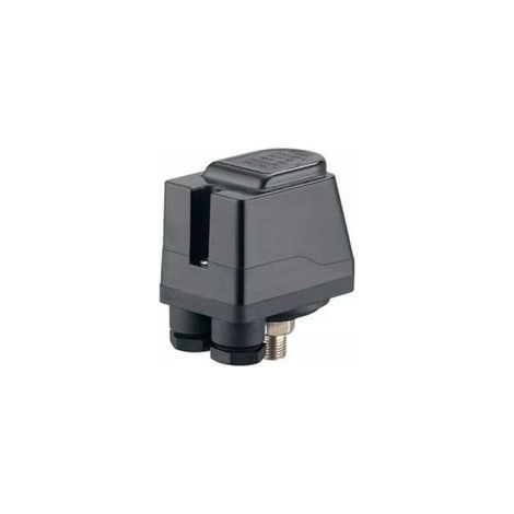 Pressostat de pompe à eau à commande automatique réglable SK9 1,06,0 bar,Pressostat et contacteur de compresseur