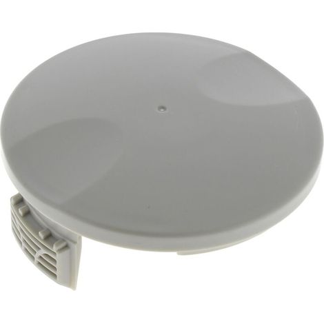 Grand Housses de Robinet Extérieur pour la protection contre le gel en hiver, Protection Robinet Extérieur Couvercle de Robinet d'hiver antigel étanche avec bande réfléchissante(2 Pièces) (1/2)