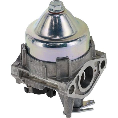 Gruppo carburatore (Bb76N A HONDA 16100Z9S801 (1/2)