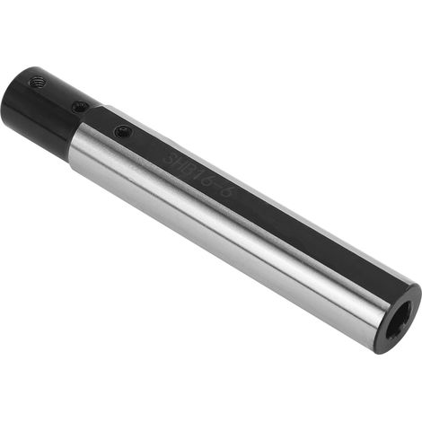 SHB16 Drehwerkzeughalter aus Schnellarbeitsstahl, CNC-Drehmaschinenteile SHB16-06 (1/5)