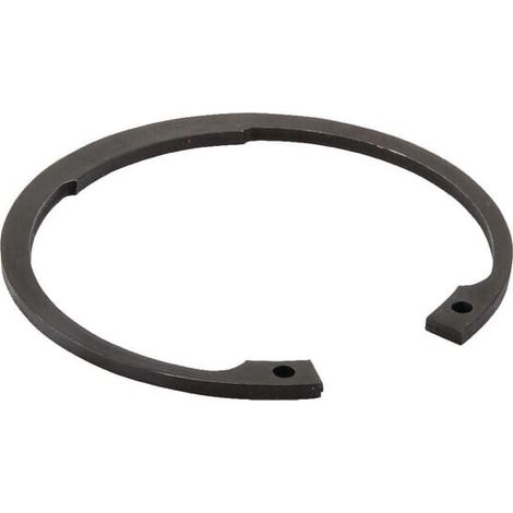 Anillo de retenci贸n 110x4 DIN472 LEMKEN 3058946