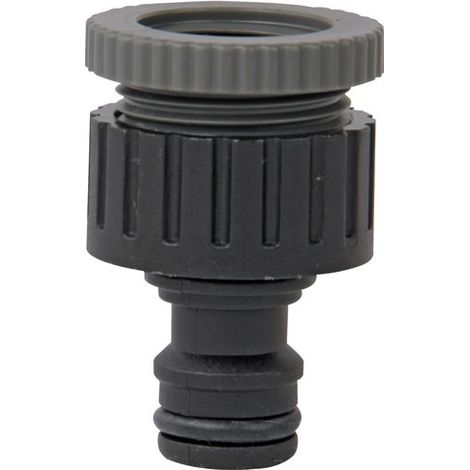 TECHN - Nez de robinet 26x34 20x27mm