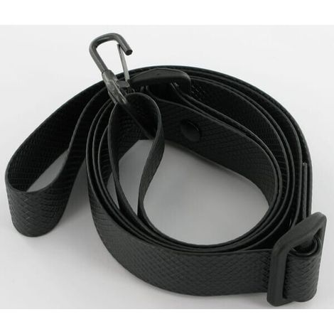 Bretelle de support BRAGLIA 717121