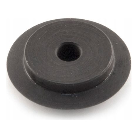CUCHILLA DE CORTE ROTATIVA TORNADO 15MM 22MM (1/2)