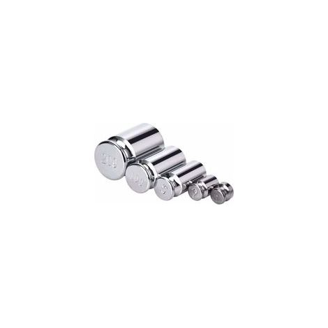 (Noir) Bande coupe-vent pour joint de porte, bande insonorisante en silicone pour salle de douche, pour bloquer l'air froid et les insectes.