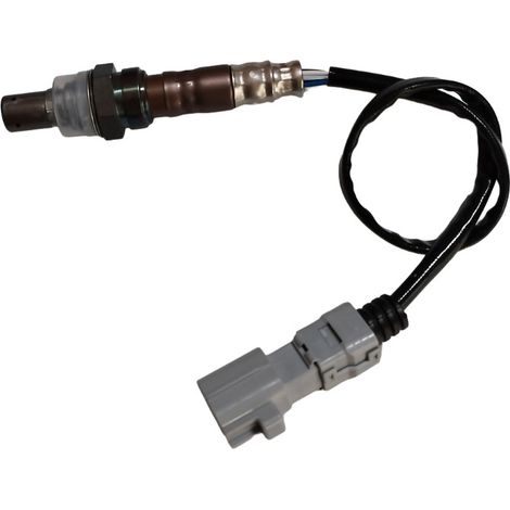Applicable to Subaru automotive upstream oxygen sensor 22641-AA191 (1/5)
