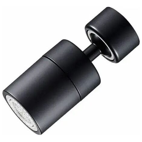 3 Pièces Mini-graisseur, Accessoires pneumatiques, Pneumatique Graisseur,Ligne Graisseur, Lubrificateur de Machine pneumatique,pour Outil pneumatique 1/4 in NPT Mini pour graisseur en Ligne-JUSCH (1/4)