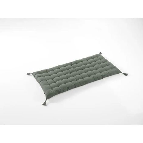 Actome KALA Materassino da Terra 60x120 cm Rosmarino
