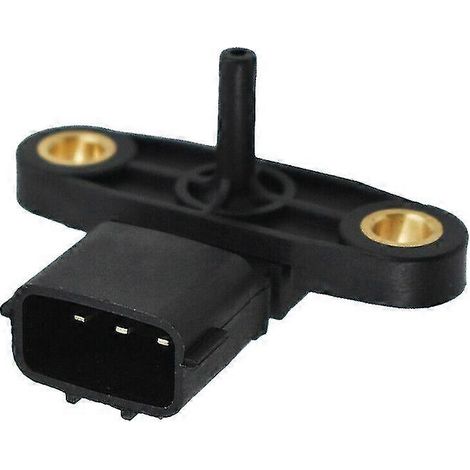 Auto-Kraftstoffdrucksensor für Navara D40 Pathfinder 22365-eb30a (1/5)