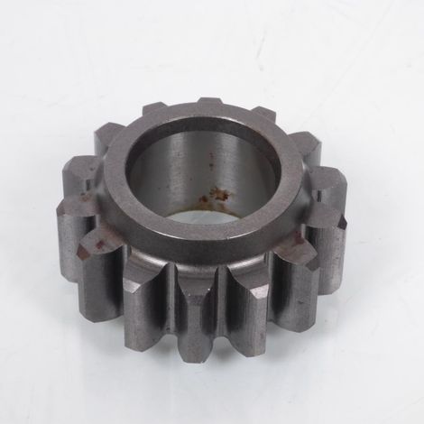 diverse original motorteil für quad yamaha 660 raptor 2002 bis (1/2)