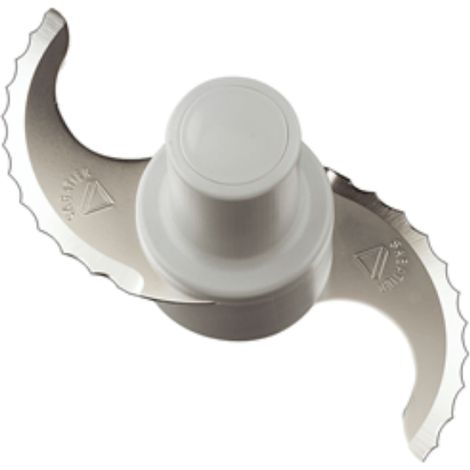 Couteau lisse R201XL-R211XL-R2 - Robot Coupe