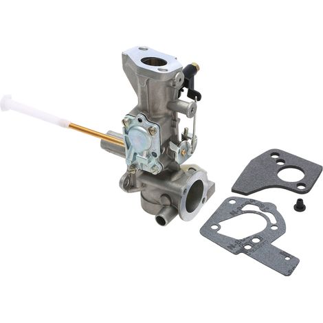 Carburador para motores Briggs & Stratton 498298, 495426, 692784 y 495951 W