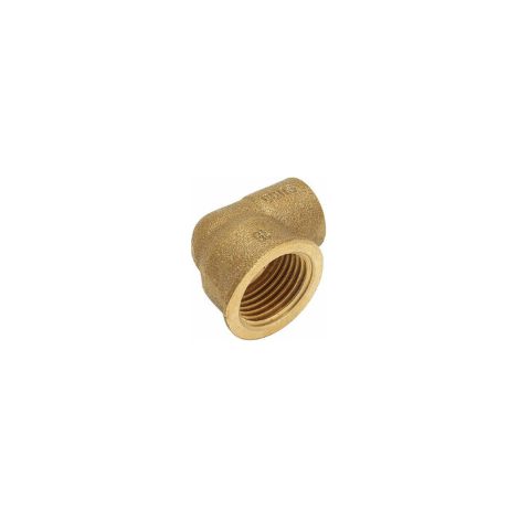 4090G Coude à souder H - Rouler H
