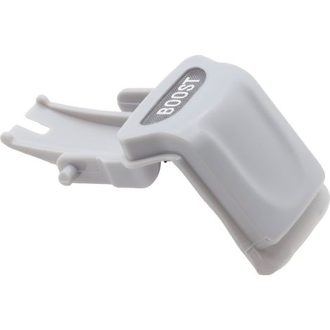 Rowenta tasto boost scopa aspirapolvere Air Force 360 460 RH9046 RH9252 RH9276 (1/4)