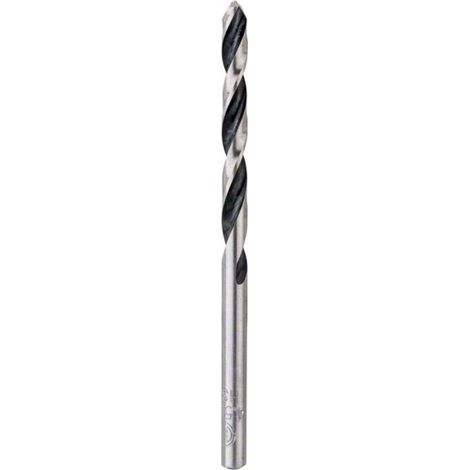 PUNTA HSS-POINTTEQ 4,5 MM - B 2608577163