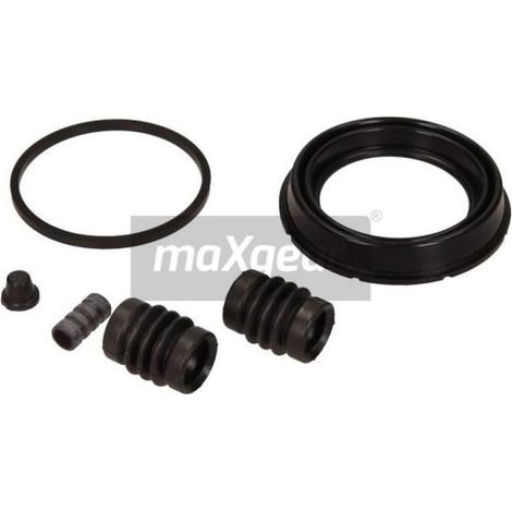 Kit de réparation, étrier de frein MAXGEAR 27-0607 CHEVROLET