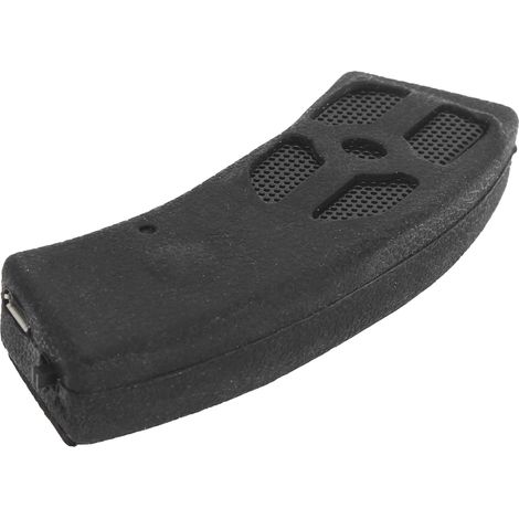 Casque audio avec haut-parleur et caisson de basses sans fil Bluetooth pour vélo et moto (1/5)