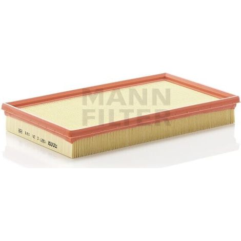Filtre à air Mann Filter C31121