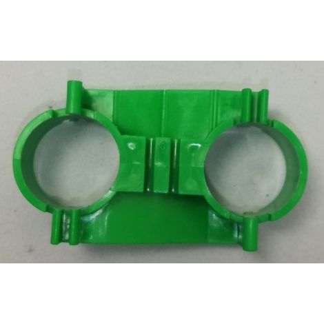 Legrand 89266 Side by Side Pairing Accessory